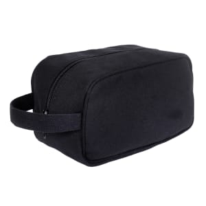 Rothco Canvas Travel Kit - 8126