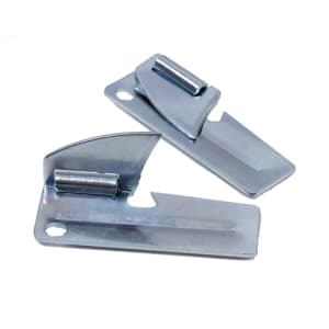 Rothco P-38 Can Openers - 9937