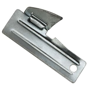 Rothco Gi Type P51 Can Openers - 9938