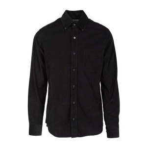 Schott Pinwale Cotton Corduroy Shirt SH2415