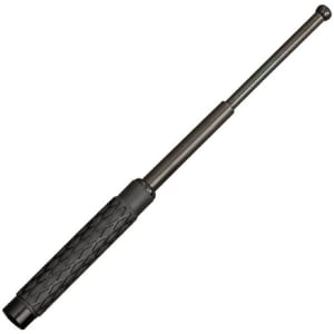 Kwik-Force 16-Inch Expandable Batons 220032-16
