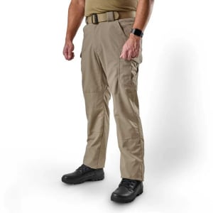 Tru-Spec Ascent Pant Khaki 1036