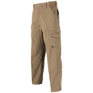 Tru-Spec 24-7 Series Coyote Tactical Pants 1063