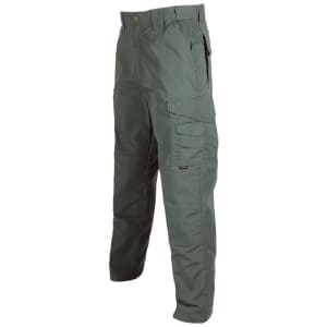 Tru-Spec 24-7 Series OD Tactical Pants 1064