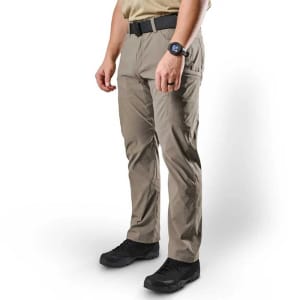 Tru-Spec Agility Pant Khaki 1524