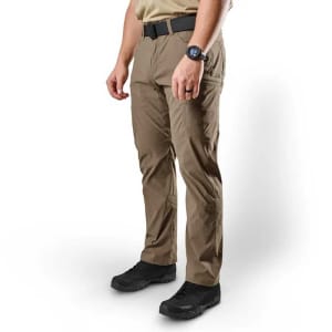 Tru-Spec Agility Pant FDE 1528