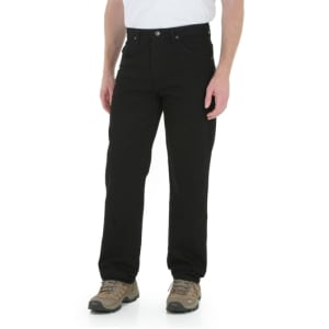 Wrangler jeans Classic Fit Jeans - 39902