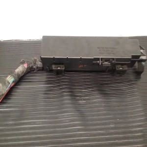 photo of Engine Fuse Box for  2002 JEEP Liberty Limited
