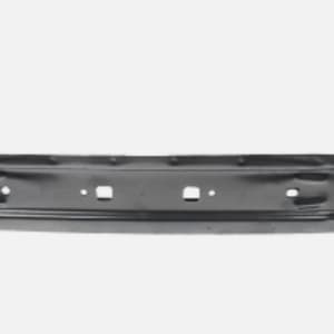 photo of Steel Front Bumper Face Bar For Ford Transit 150