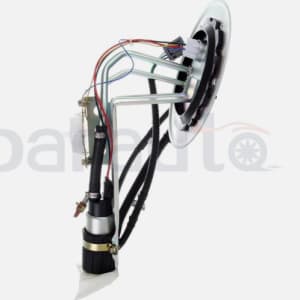 photo of Fuel Pump Assembly