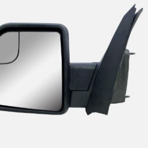 Mirror Driver Side