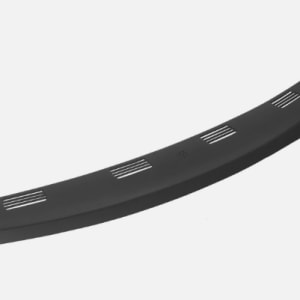 Bundel ( Upper Bumper Cover,Upper Dashboard Panel & Passenger Right Tail Light