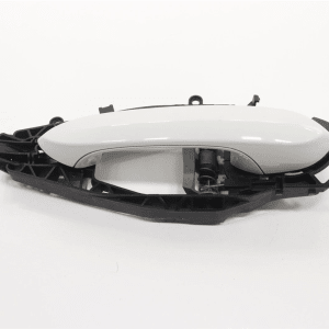 Door Handle Outside 2018 BMW