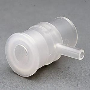 Sun Med AirLifeÂ® Inspiratory Force Pressure Adapter