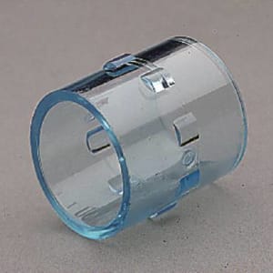 Sun Med AirLifeÂ® Cuff Connector