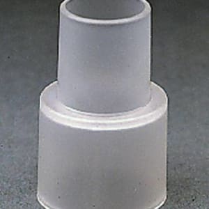 Sun Med AirLifeÂ® RT Two Step Adapter