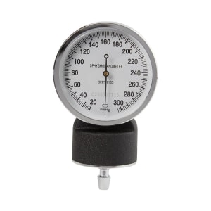 McKesson Brand McKesson Blood Pressure Unit Gauge