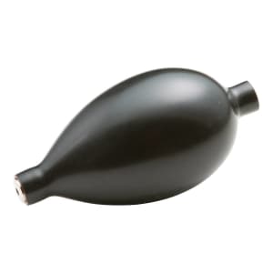 McKesson Lumeonâ„¢ Blood Pressure Unit Inflation Bulb