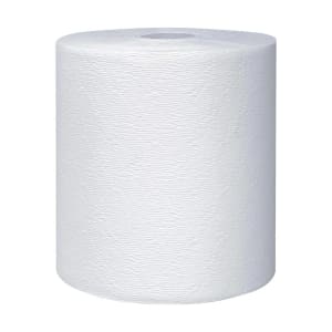 Kimberly Clark ScottÂ® Essential Paper Towel, 8 Inch x 425 Foot Roll