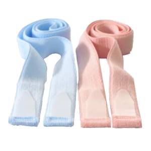 Kerma Medical Products Fetal Monitor Belt