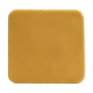 ConvaTec StomahesiveÂ® Skin Barrier, 100 x 100 mm