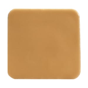 ConvaTec StomahesiveÂ® skin barrier, 200 x 200 mm
