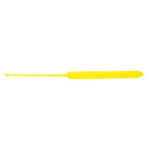 Medgyn Products IUD Removal Hook Plastic Sterile Disposable