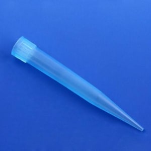 Eppendorf North America Pipette Tip epT.I.P.S.Â® Reloads, Eppendorf Qualityâ„¢ 50 to 1,000 ÂµL Fine Graduations NonSterile