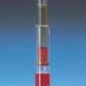 Fisher Anatomical FisherbrandÂ® IB Model Serum Filter