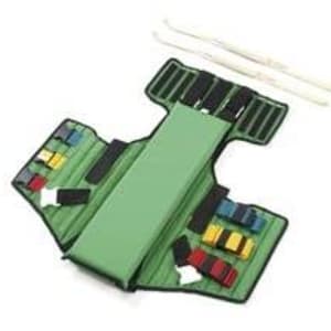 Ferno-Washington Extrication Device K.E.D.Â® 32W X 33L X 6H Inch 500 lbs. Weight Capacity