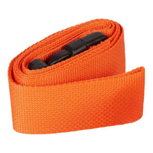Ferno-Washington Strap For Backboard