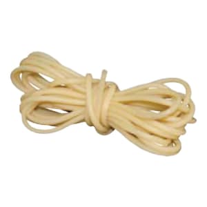 Primeline Industries Primeline Industries General Use Tubing, 1/4 Inch Diameter, 50-Foot Length