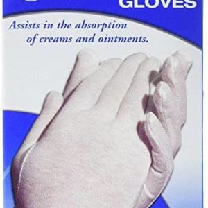 Cara Inc Cara Infection Control Glove, Extra Large