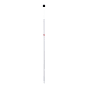 Coagusense Coag-SenseÂ® Sample Transfer Tube for use with PT1 or PT2 Professional Meter