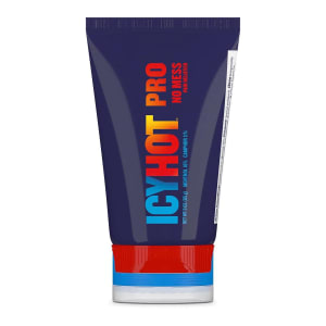 Sanofi Icy Hot Pro No Mess Pain Reliever