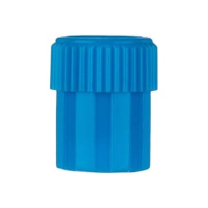 Fresenius USA Catheter Extension set Cap Stay SafeÂ®