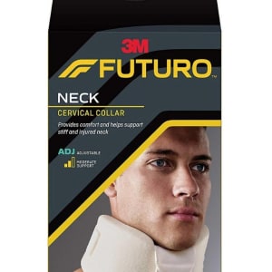 3M Futuroâ„¢ Cervical Collar