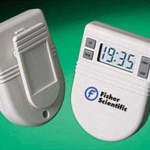 Fisher Anatomical TraceableÂ®