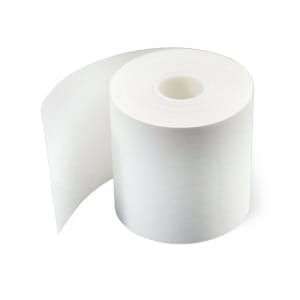 Mindray USA Mindray Thermal Recording Chart Paper