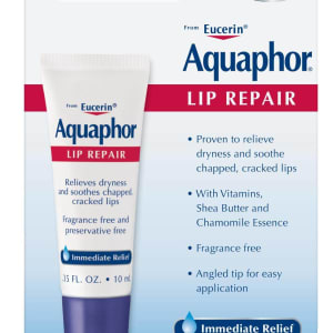 Beiersdorf AquaphorÂ® Lip Repair