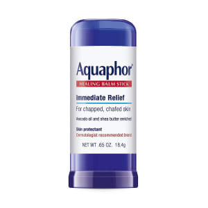 Beiersdorf AquaphorÂ® Healing Balm Stick, 0.65 oz.