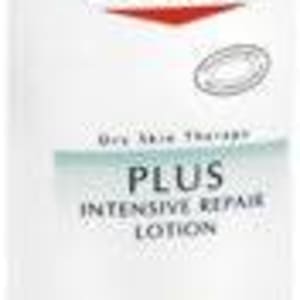 Beiersdorf EucerinÂ® Intensive Repair Moisturizer