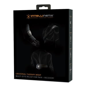 Brownmed IntellinetixÂ® Universal Therapy Wrap