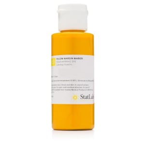 Cancer Diagnostics Tissue Marking Dye CDIÂ® 3 mL