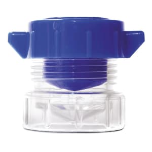 Apex Medical Corp Apex Pill Pulverizer