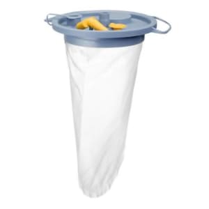 Medela Semi-Rigid Suction Liner Medela 1500 mL Sealing Lid