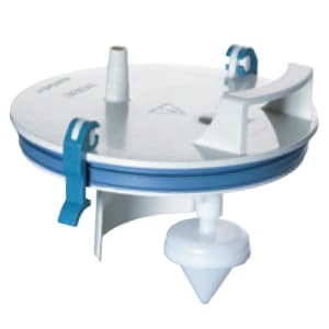 Medela Suction Canister Lid Large Lid