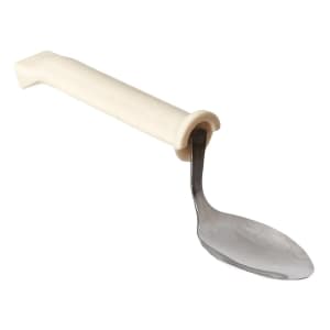 Performance Health Swivel Teaspoon