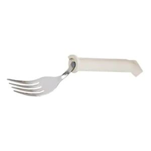 Performance Health Fork