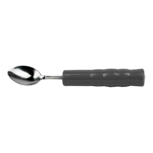 Performance Health Weighted Utensil